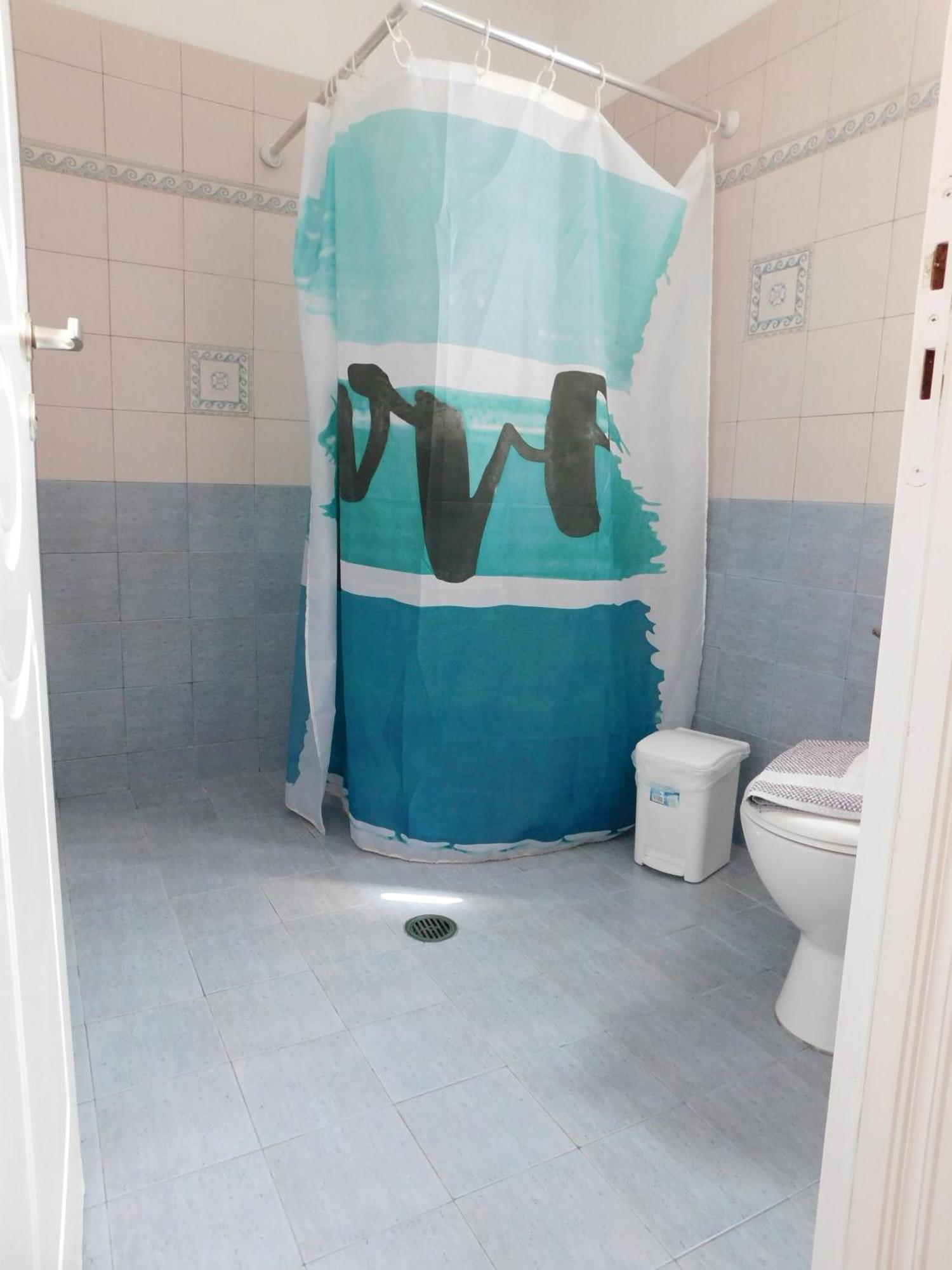 Hotel Pasithea Folegandros Agali Zimmer foto