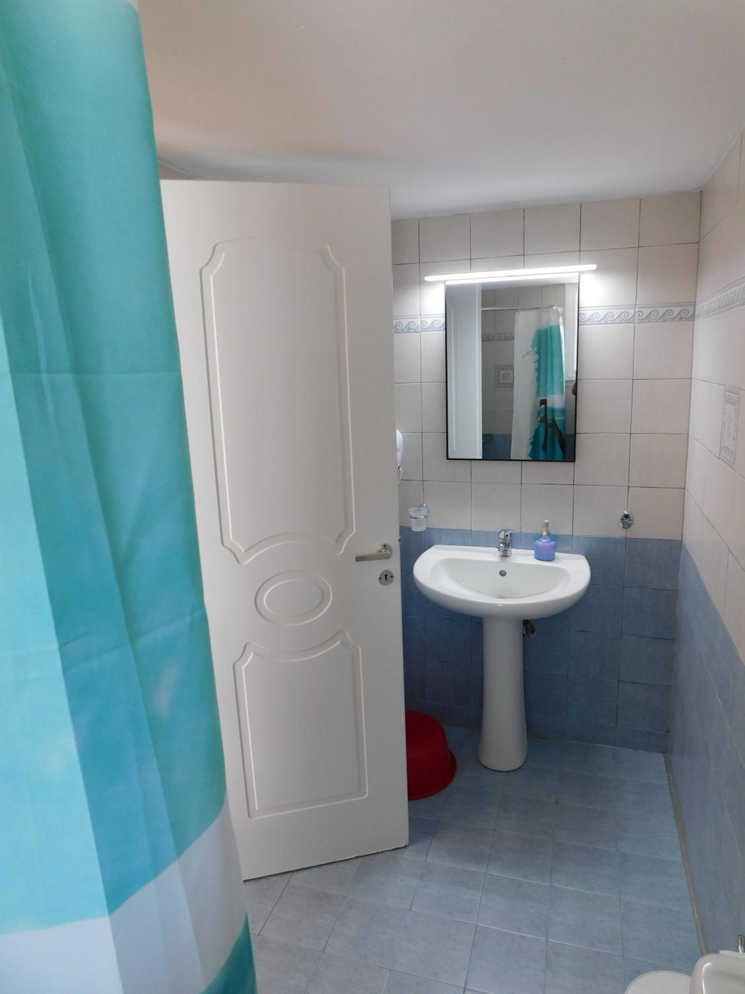 Hotel Pasithea Folegandros Agali Zimmer foto